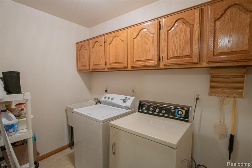 48801 Windmill Circle E, Macomb, MI 48044 — Photo 13