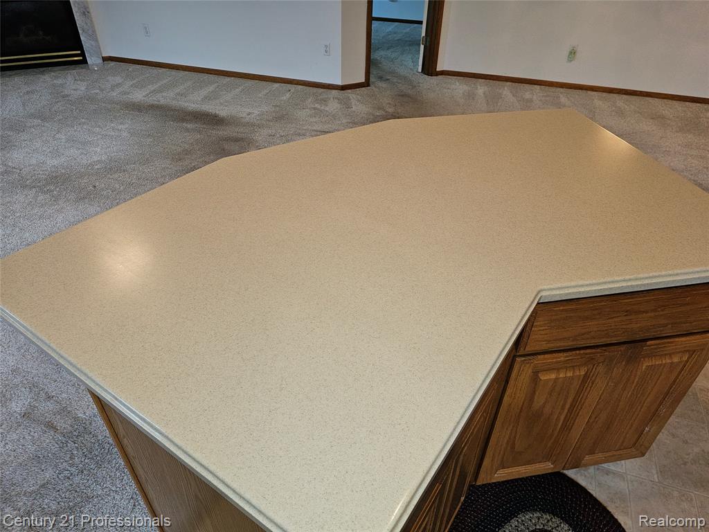 9257 Monica Drive, 83, Davison, MI 48423 — Photo 26