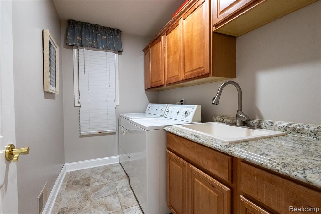 3970 May Center Road, Lake Orion, MI — Photo 16