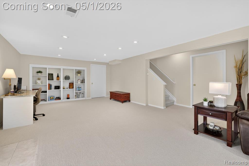 6153 Rosewood Parkway, White Lake, MI 48383 — Photo 34