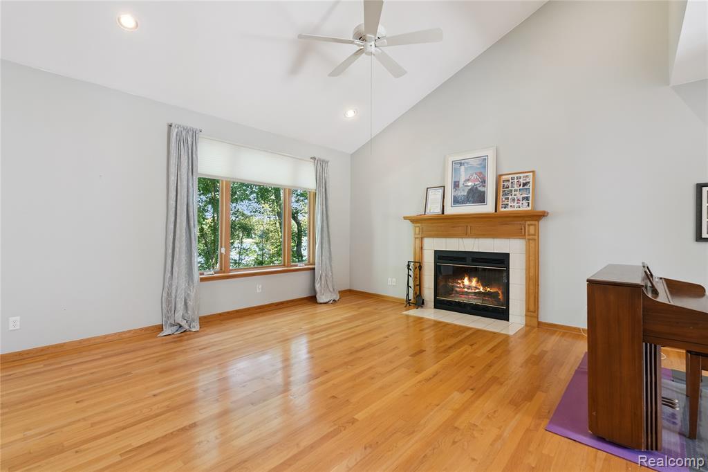 1441 Remsing Street, Hartland, MI 48353 — Photo 7