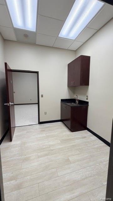 5097 Miller Rd., Flint, MI 48507 — Photo 24