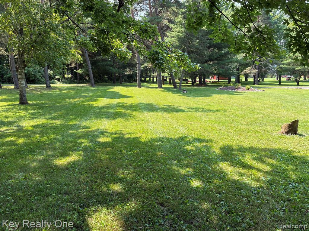 1000 W Predmore Road, Oakland, MI — Photo 66