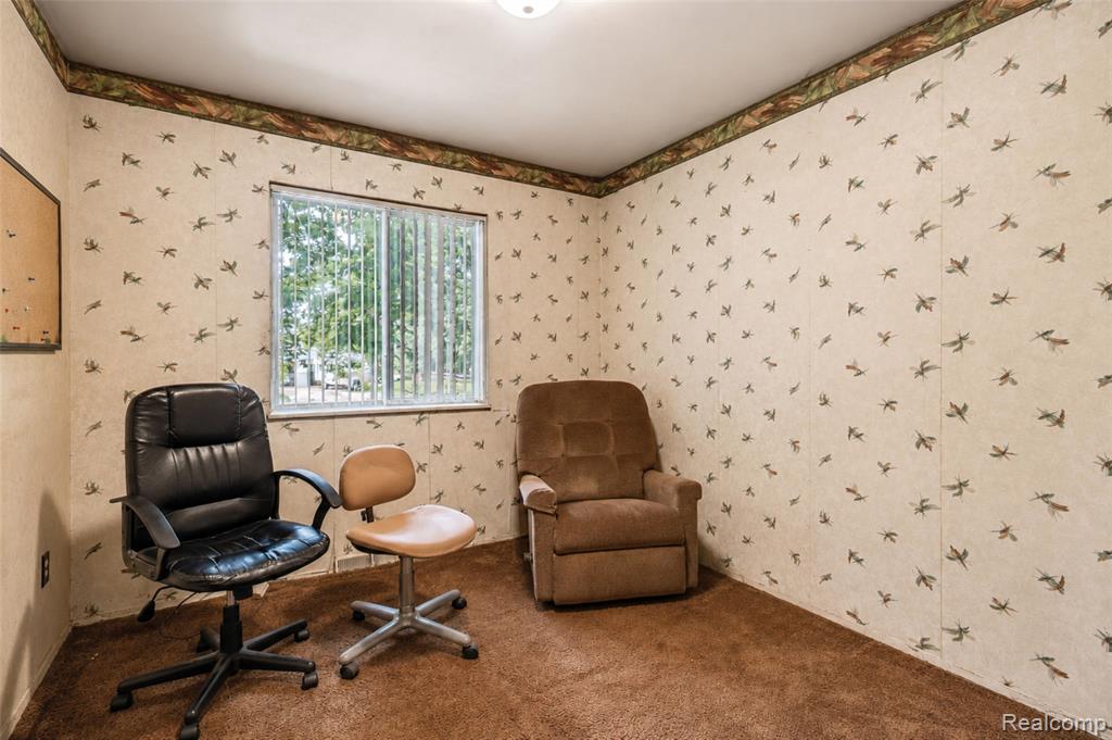 555 Tomahawk Trail, Highland, MI — Photo 17