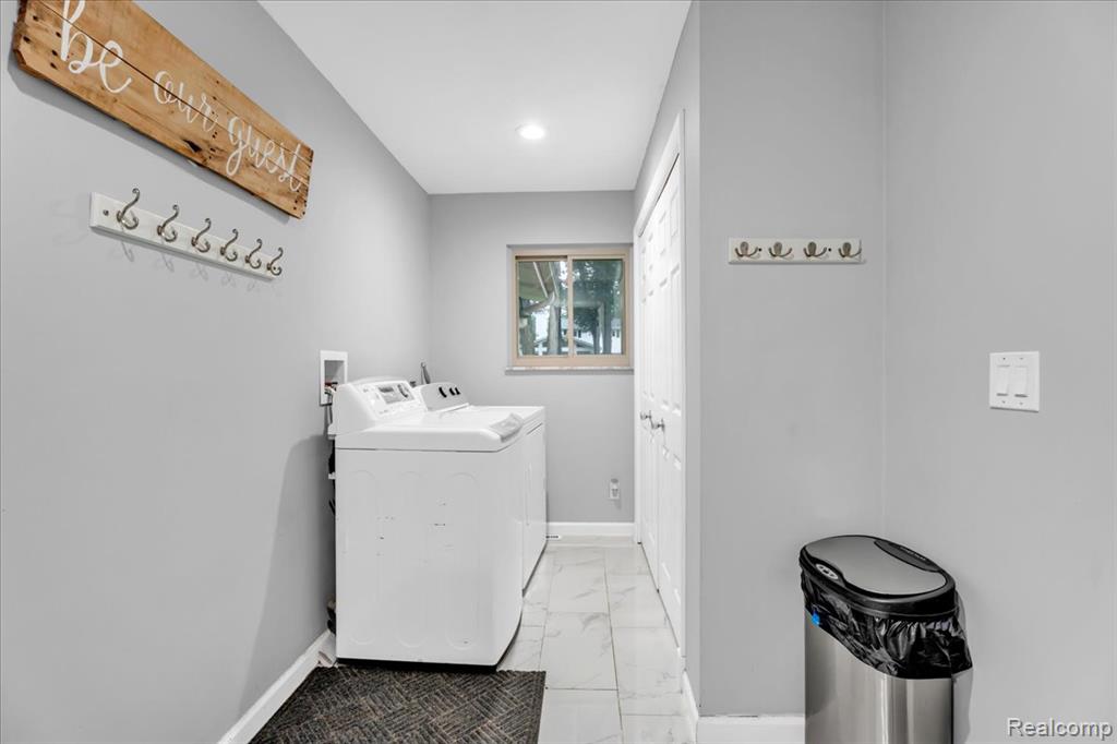 6016 Plantation Drive, Grand Blanc, MI 48439 — Photo 29