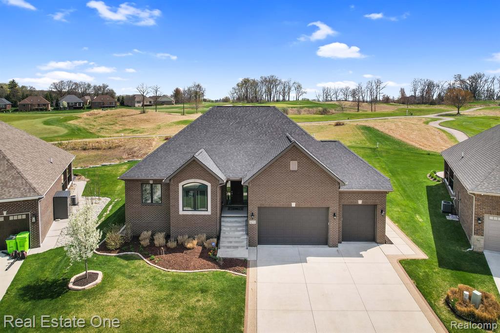 62752 Sawgrass Drive, Washington, MI — Photo 3
