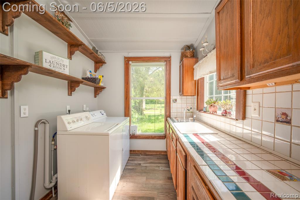 7016 Davison Road, Davison, MI 48423 — Photo 14