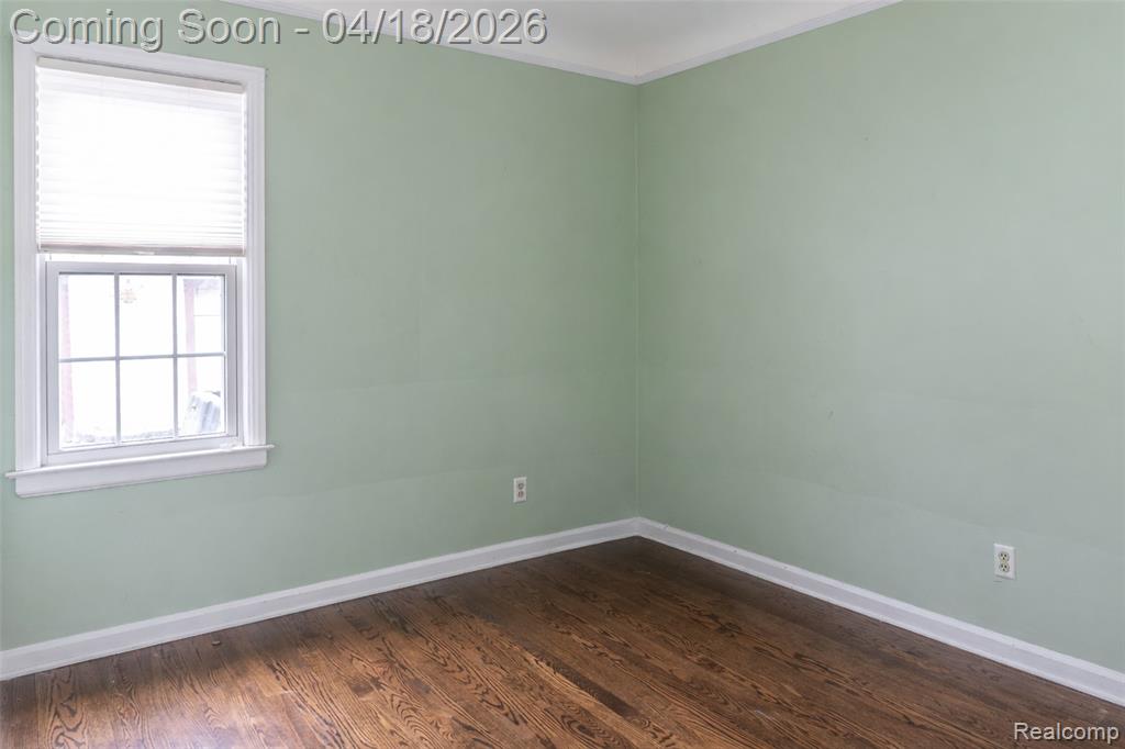 2446 22nd Street, Wyandotte, MI 48192 — Photo 22
