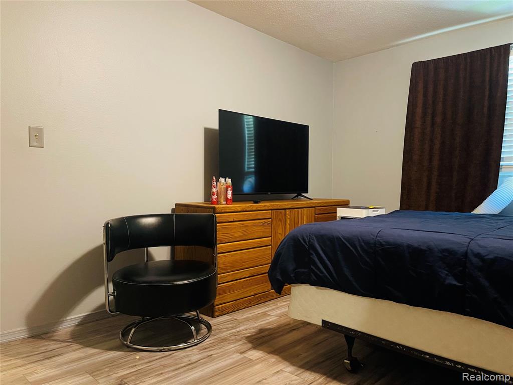 6131 Western Drive, 45, Saginaw, MI 48638 — Photo 25