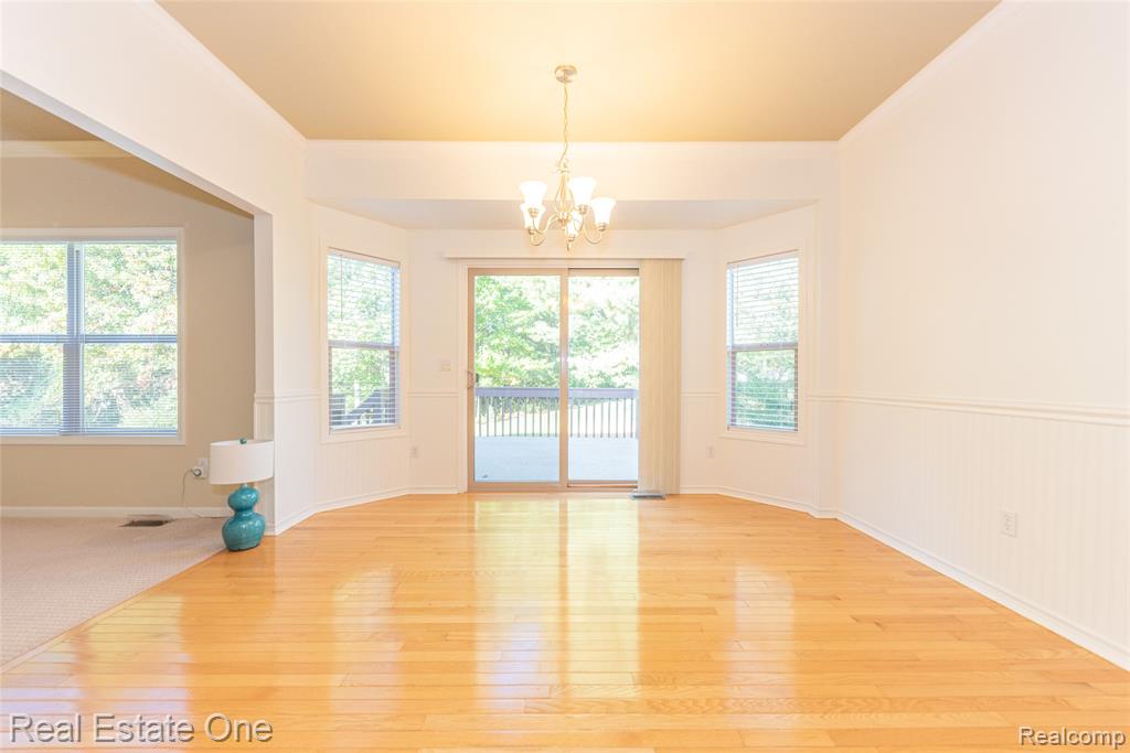 9970 Whispering Woods Drive, Pinckney, MI 48169 — Photo 24