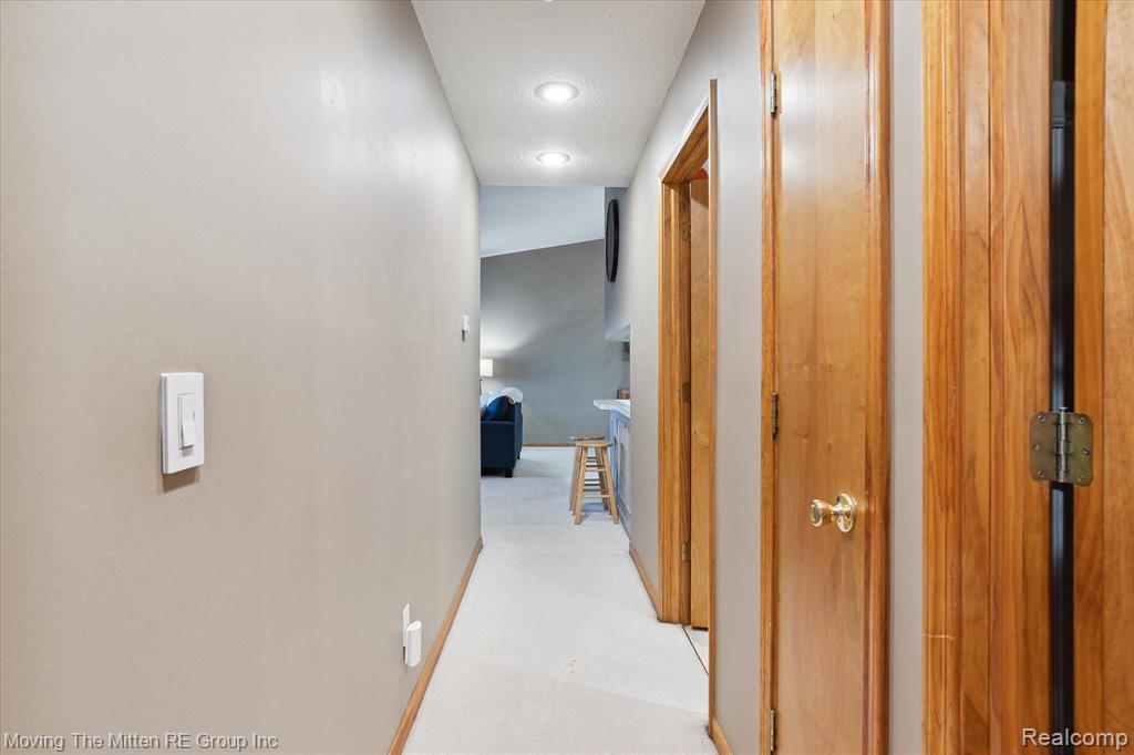 9755 WILDFLOWER, Belleville, MI 48111 — Photo 13