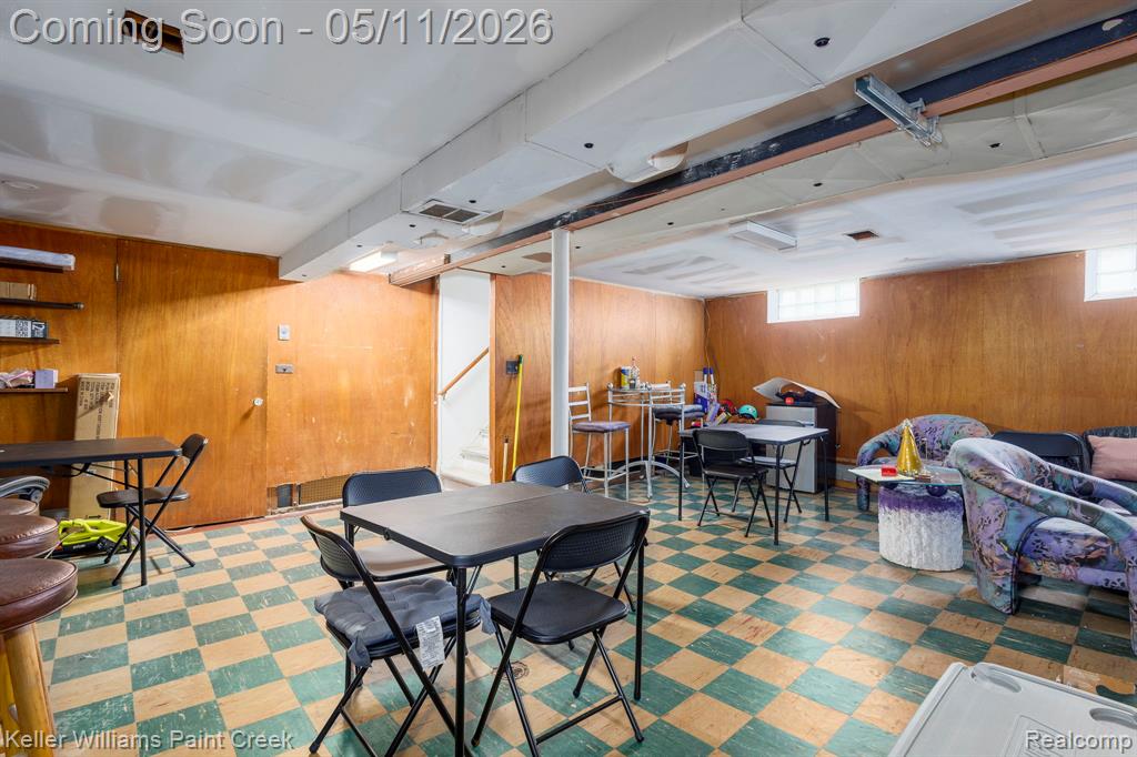14211 Manhattan Street, Oak Park, MI 48237 — Photo 18
