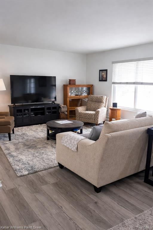 3391 Shimmons Road, Auburn Hills, MI 48326 — Photo 2