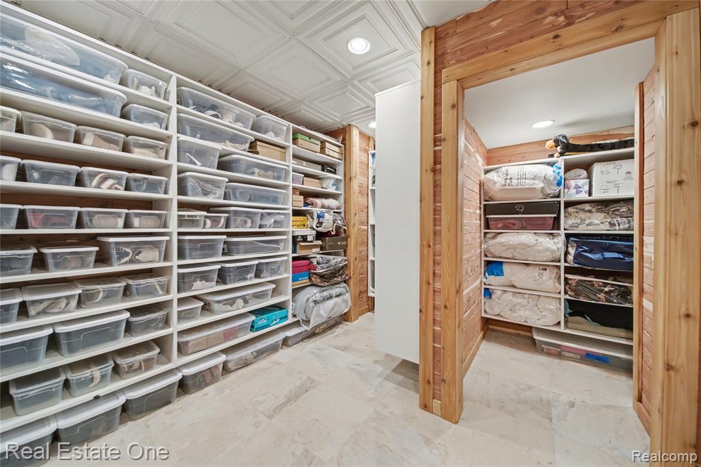 3616 Bay Harbor Drive, Brighton, MI 48114 — Photo 31