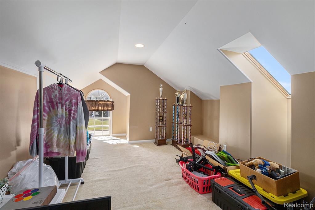 26659 Pepperwood Drive, Woodhaven, MI 48183 — Photo 20