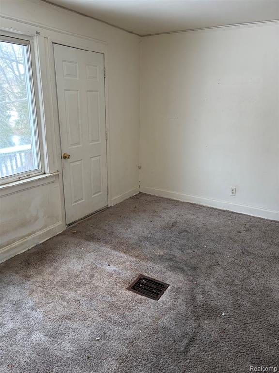 7533 Quinn Street, Detroit, MI 48234 — Photo 5