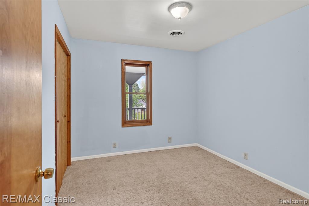 4611 Murray Road, Mayville Vlg, MI 48744 — Photo 41