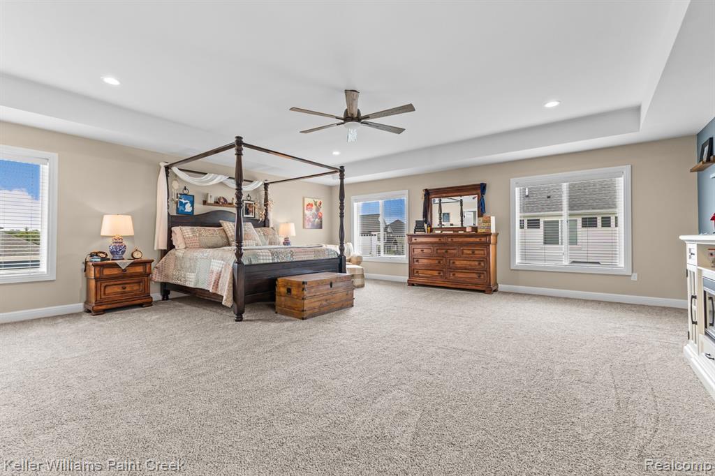 19376 Ryan Drive, Macomb, MI 48042 — Photo 27