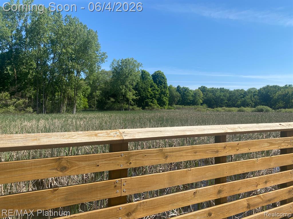 968 Beckley Avenue, Oxford, MI 48371 — Photo 31