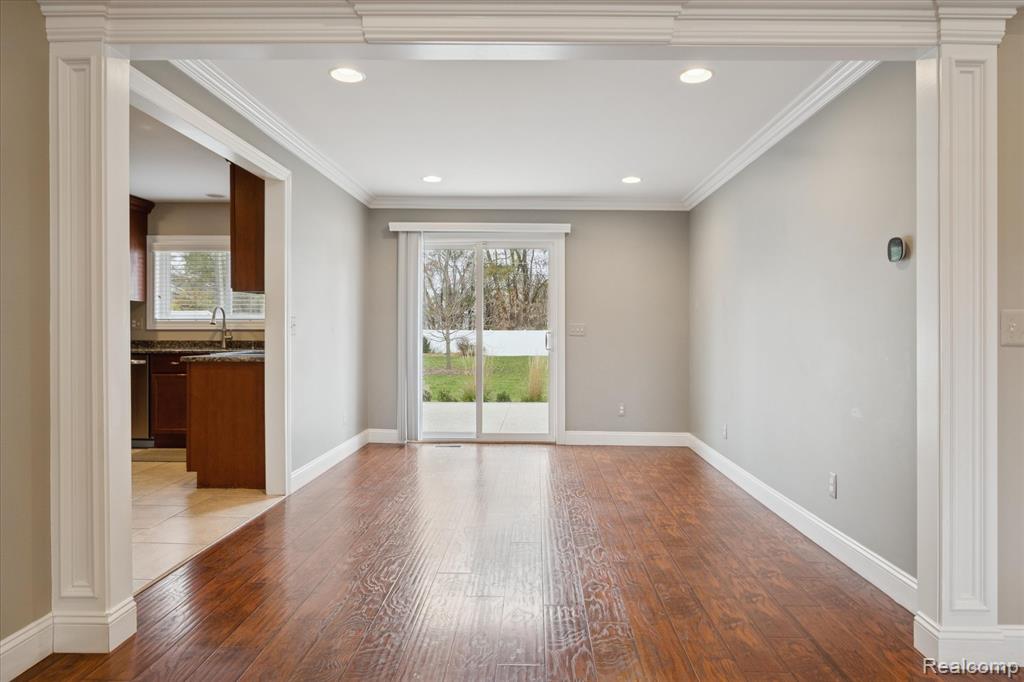 45567 Gable Inn Street, Shelby Twp, MI 48317 — Photo 5