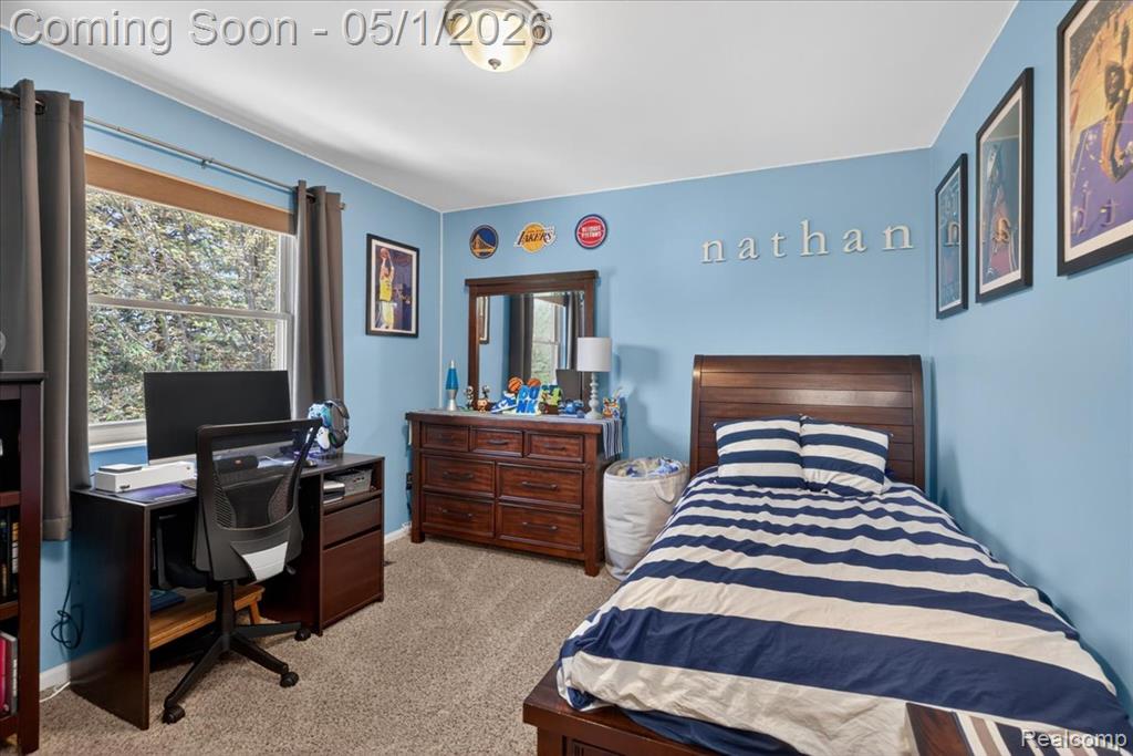 1049 Yale Drive, Oxford, MI 48371 — Photo 27