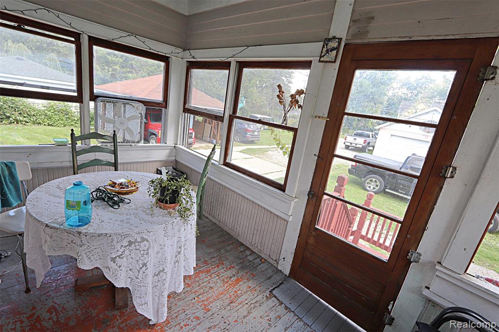 408 N Hamilton Street, Ypsilanti, MI 48197 — Photo 11