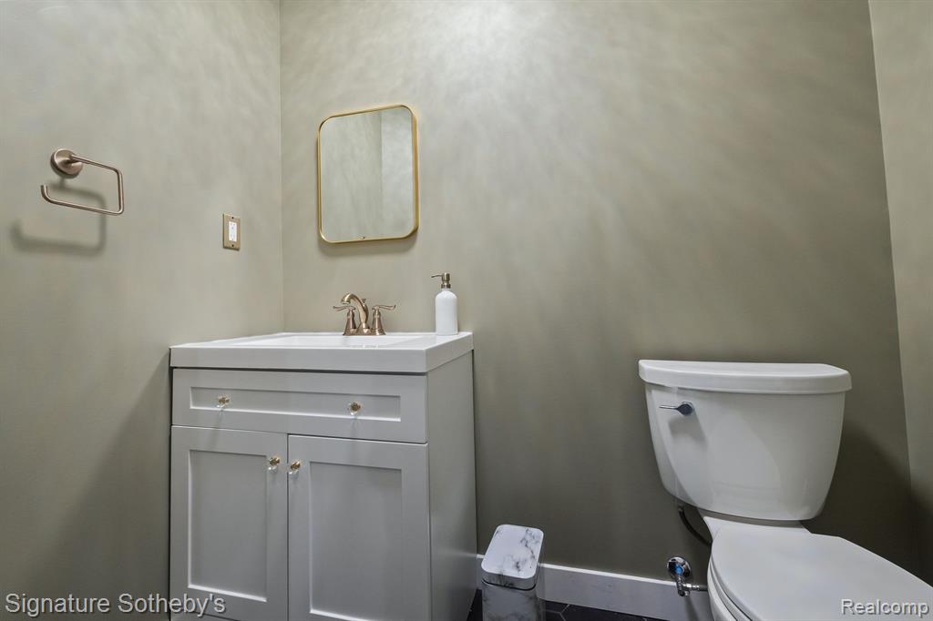 3967 Harmony Hills Drive, Oxford, MI 48370 — Photo 33