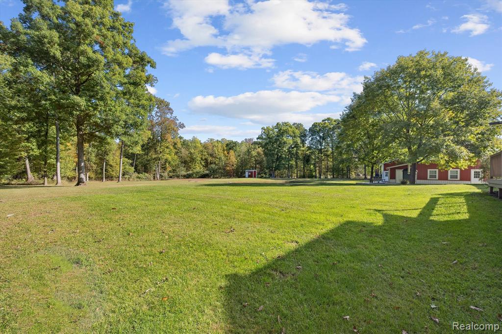 612 W Bath Road, Morrice, MI 48857 — Photo 64