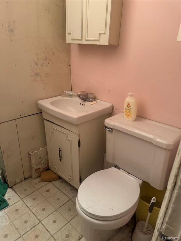 3416 Comstock Street, Hamtramck, MI 48212 — Photo 9