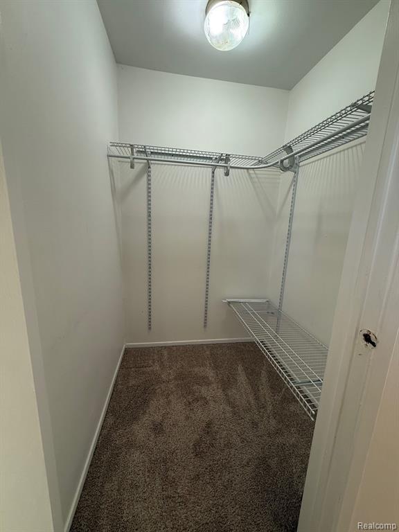 2002 W FRANKLIN Drive, 37, Canton, MI 48187 — Photo 28