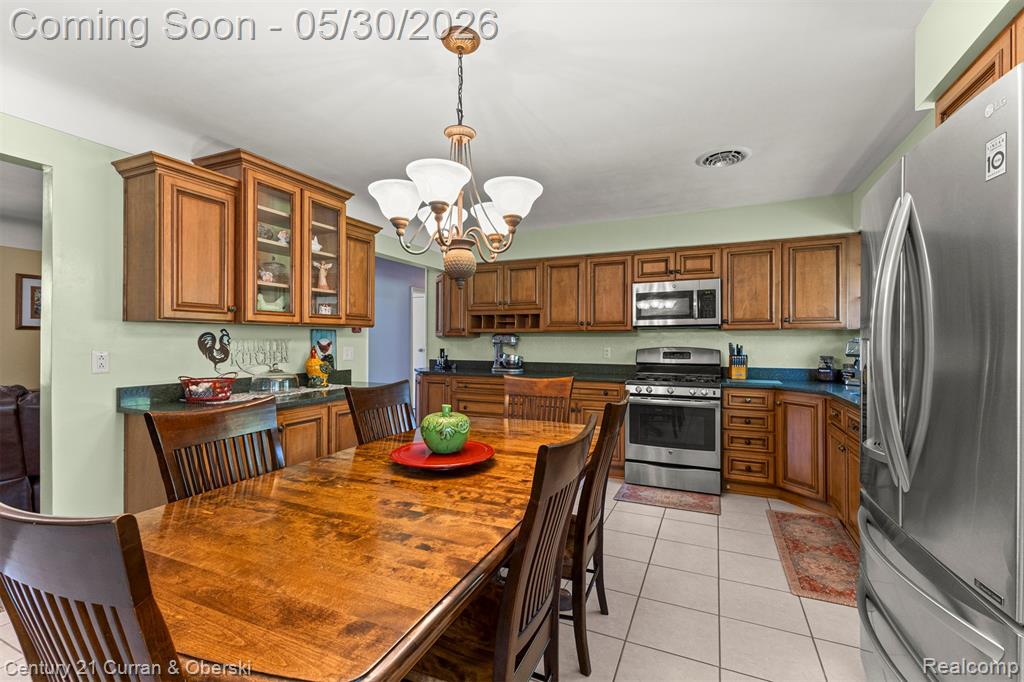 38894 S Huron Road, New Boston, MI 48164 — Photo 11