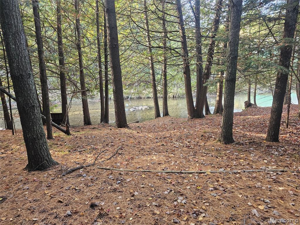 4901 M-55, Tawas City, MI 48763 — Photo 40