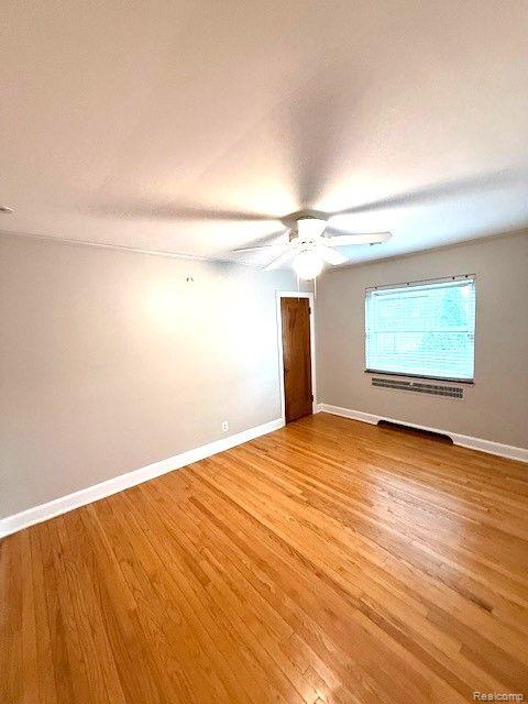 603 NEFF Road, Grosse Pointe, MI 48230 — Photo 15