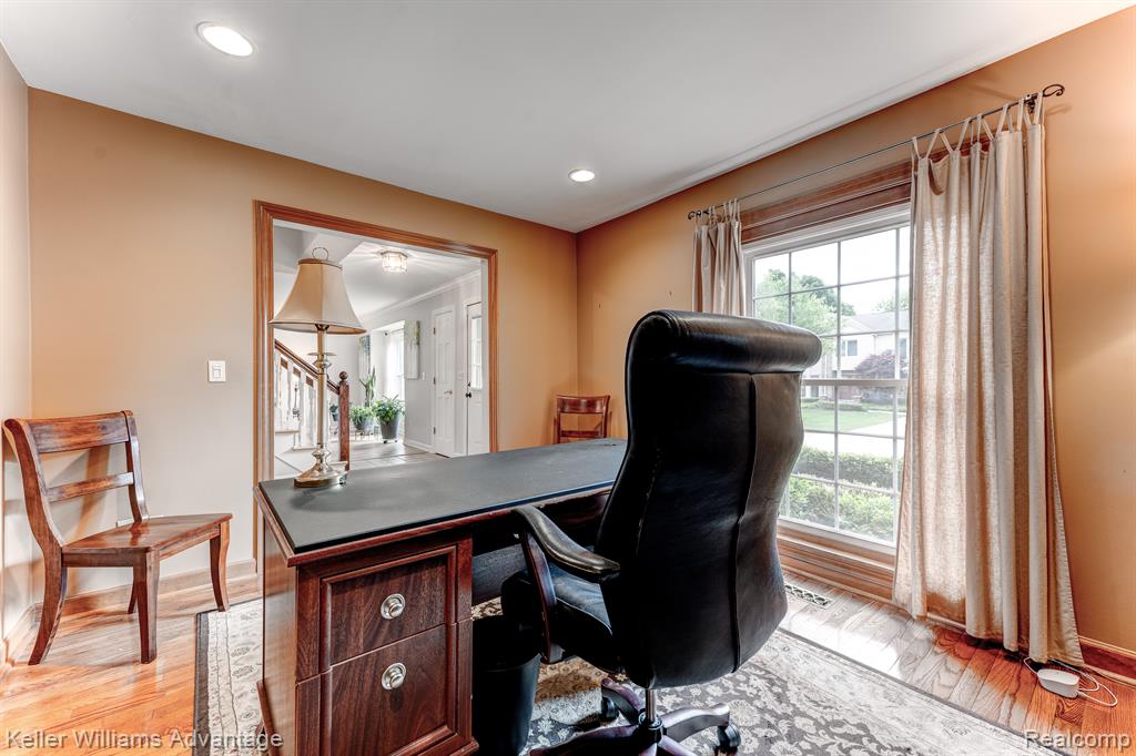 41451 Waterfall Road, Northville, MI 48168 — Photo 11