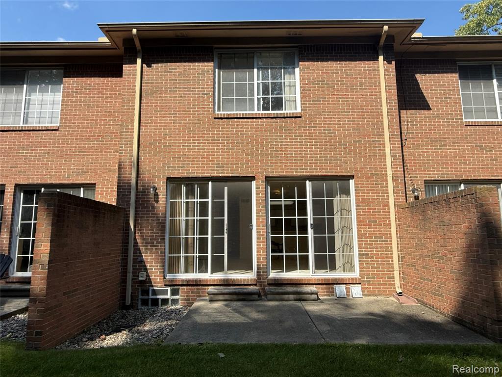 9066 Newport Way, 11, Livonia, MI 48150 — Photo 8