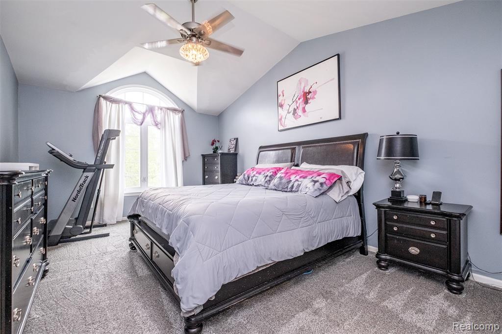 2780 Ivy Hill Drive, Commerce Twp, MI 48382 — Photo 22