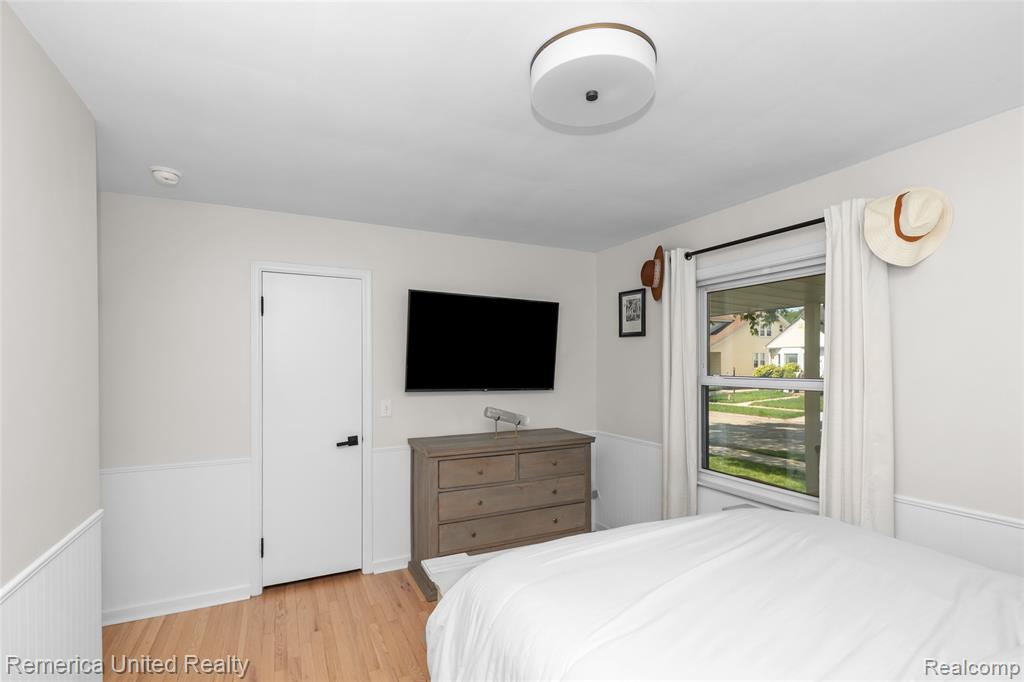 717 S Edgeworth Avenue, Royal Oak, MI 48067 — Photo 34