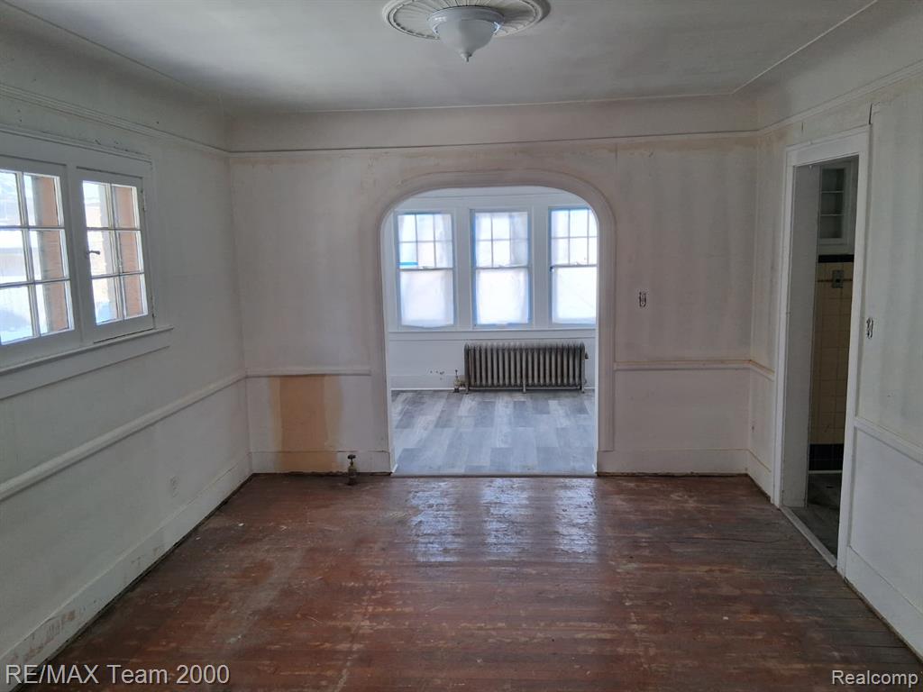 4790 Sturtevant Street, Detroit, MI 48204 — Photo 4