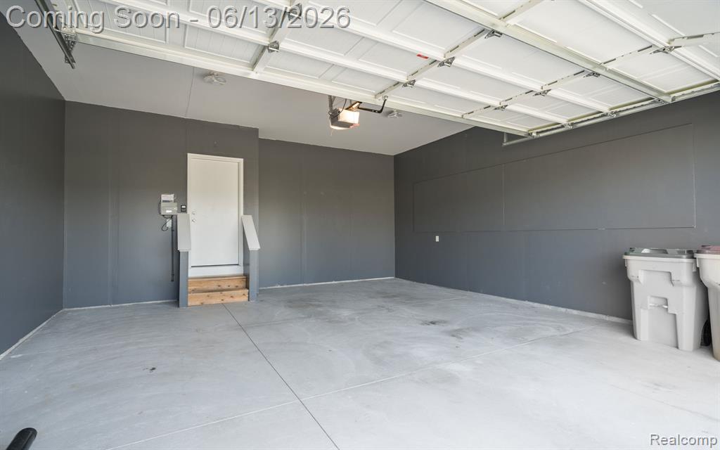 13178 Demil Drive, Romeo, MI 48065 — Photo 32