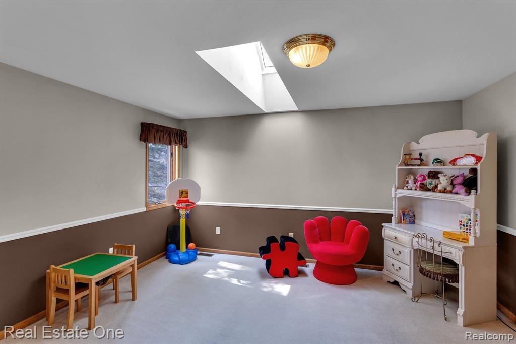 53150 ALYSSA, Shelby Twp, MI 48315 — Photo 27
