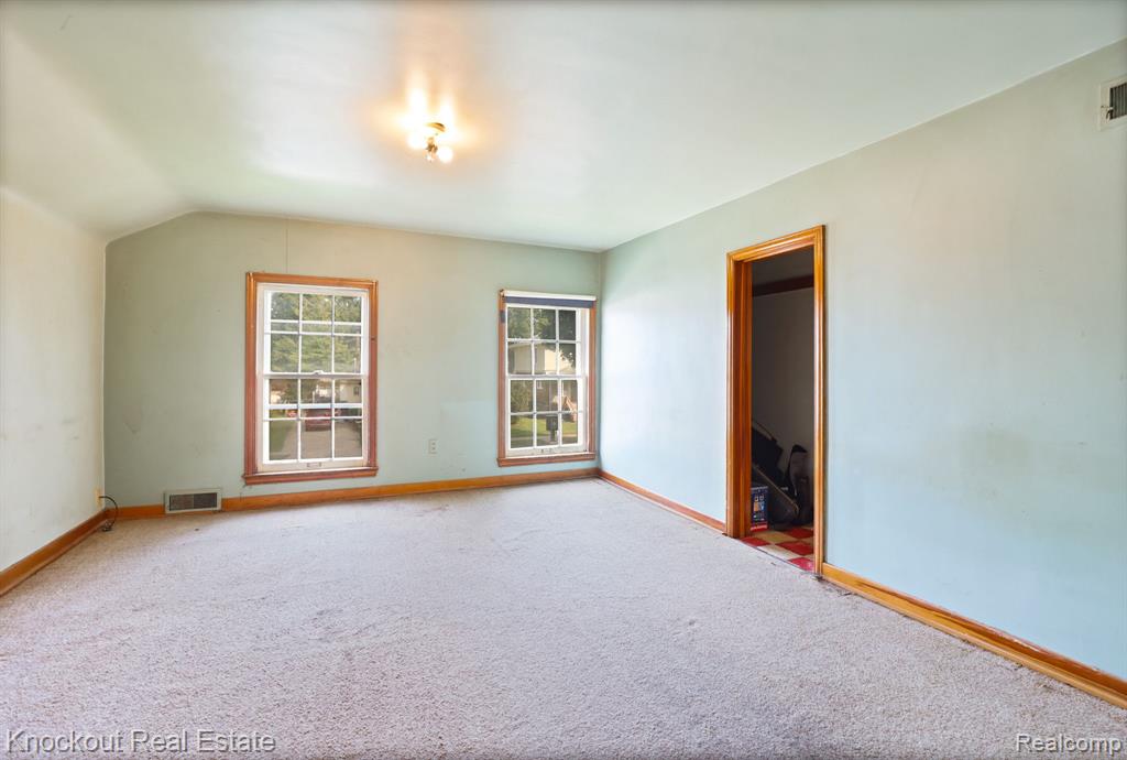 12078 Church Street, Birch Run, MI 48415 — Photo 23