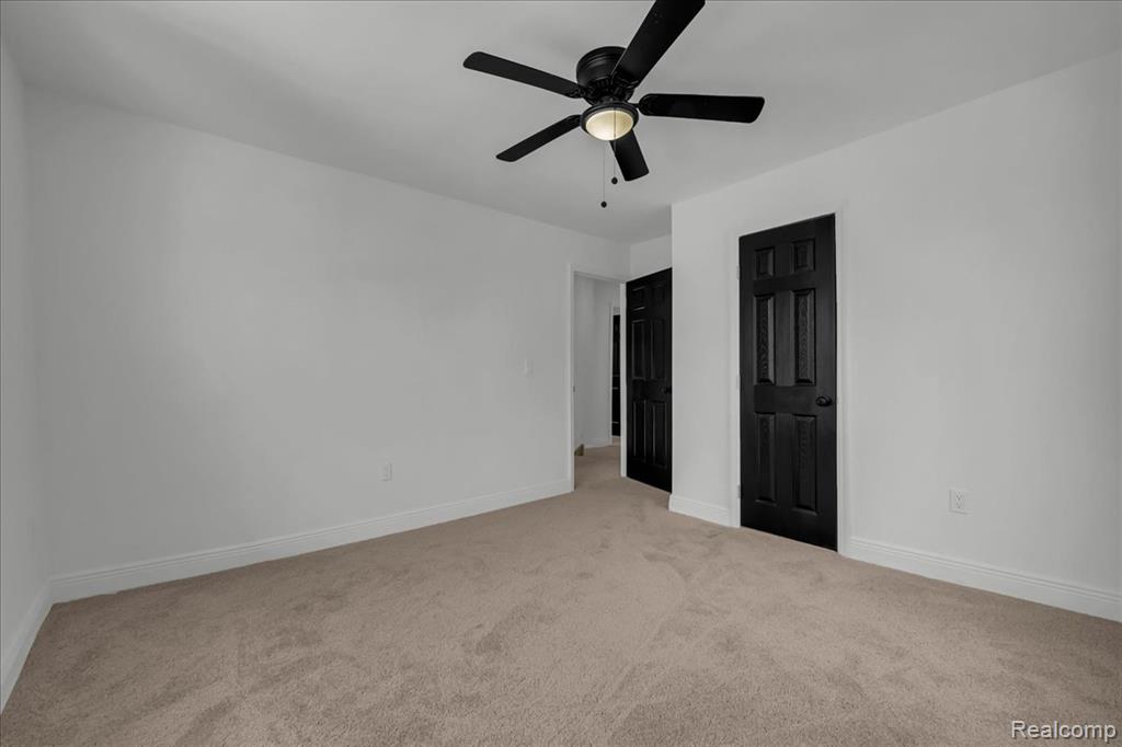 16864 Santa Rosa Drive, Detroit, MI 48221 — Photo 25