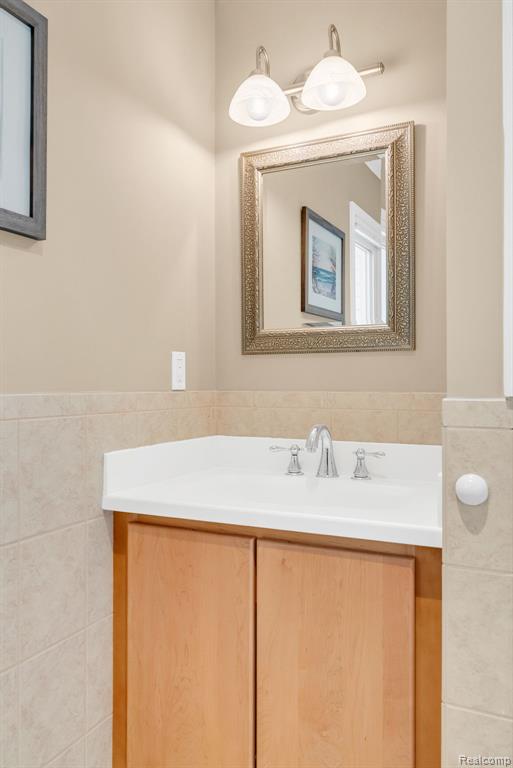 49370 Bay Lane, Chesterfield, MI 48047 — Photo 63
