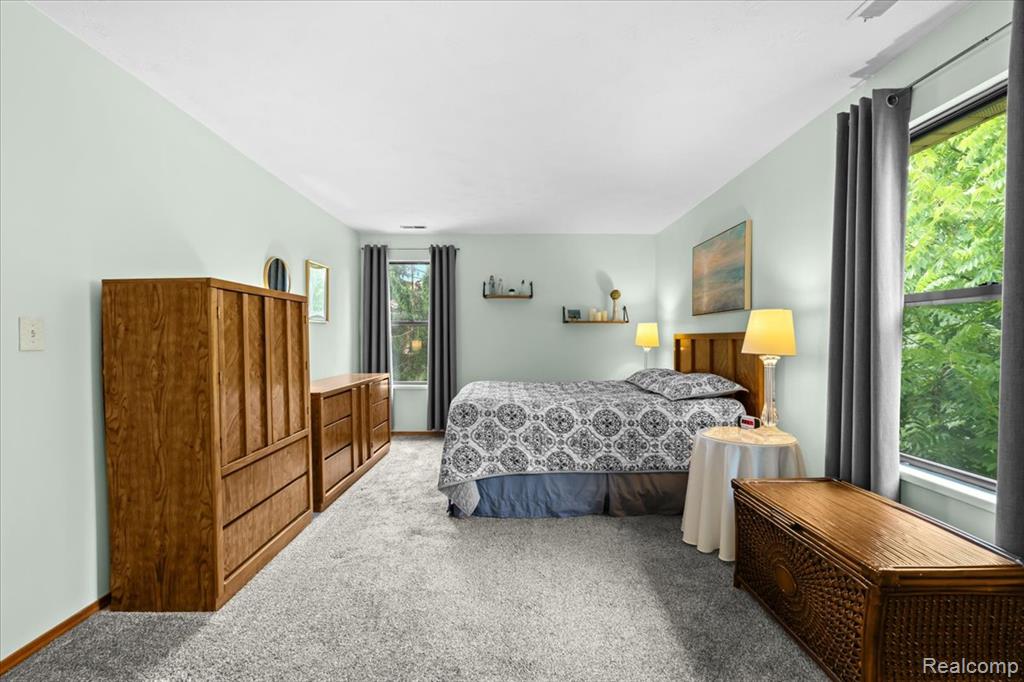 61260 Greenwood Drive, 80, South Lyon, MI 48178 — Photo 14