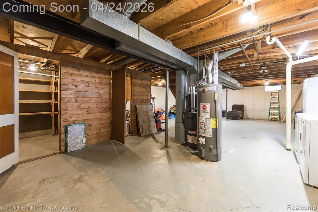 707 Glenwyth Road, Brighton, MI 48116 — Photo 25