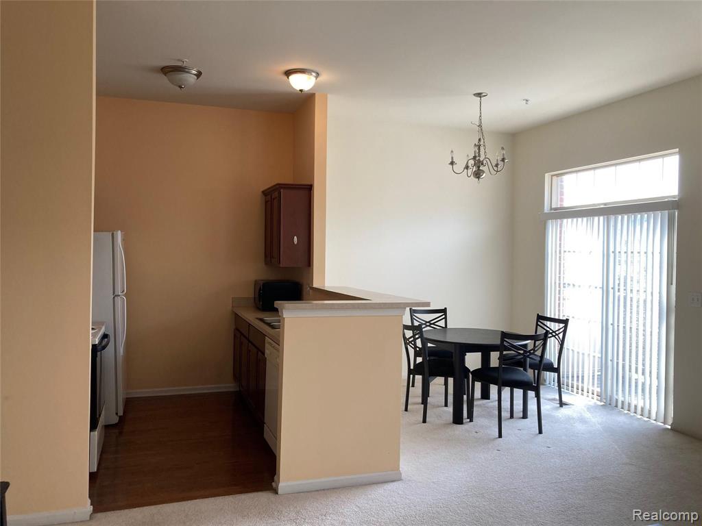 39837 Rockcrest Circle, Northville, MI — Photo 6