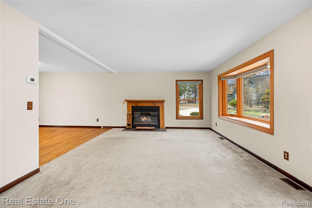 4921 Crestview Drive, Clarkston, MI 48348 — Photo 12