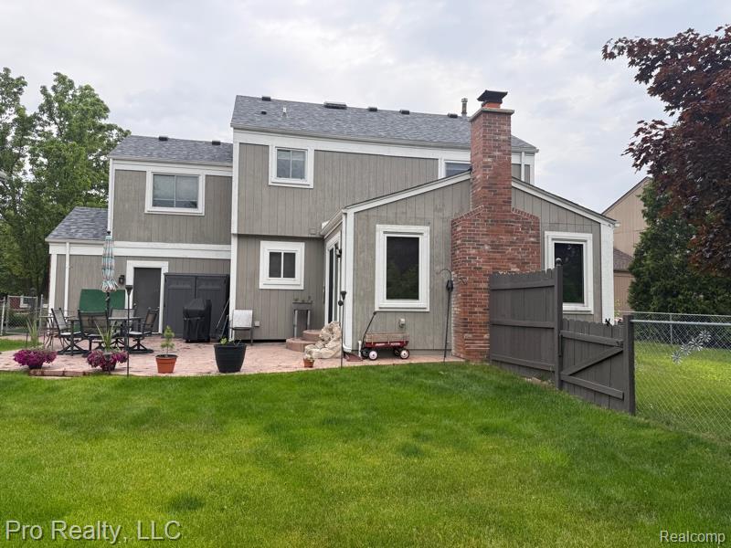 44195 Dartmouth Street, Canton, MI 48188 — Photo 42