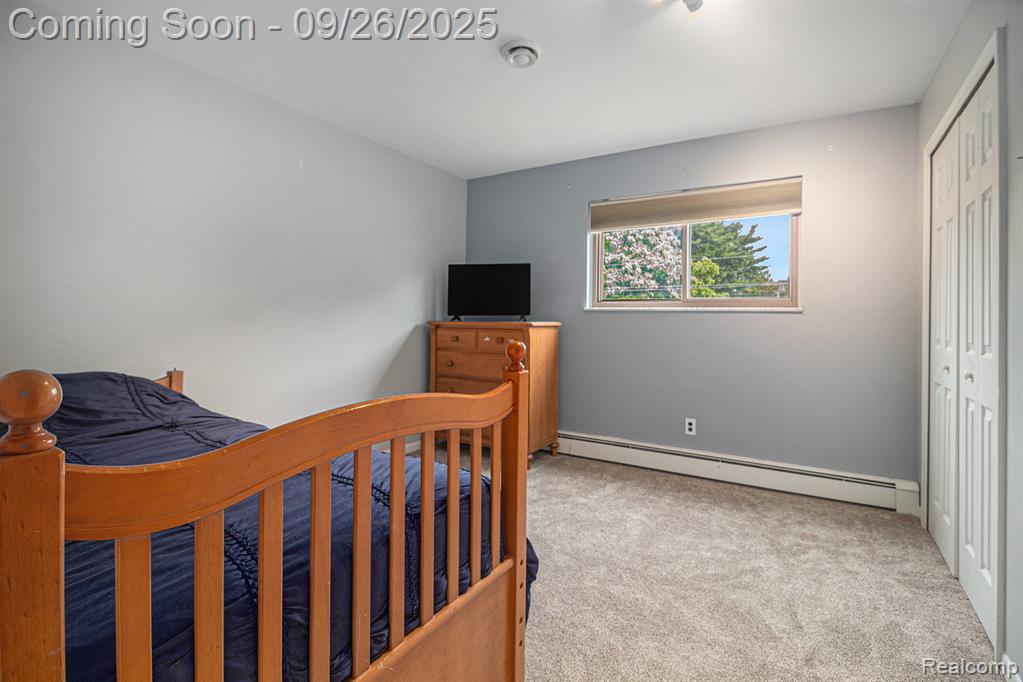 8162 Rene Drive, White Lake, MI — Photo 22
