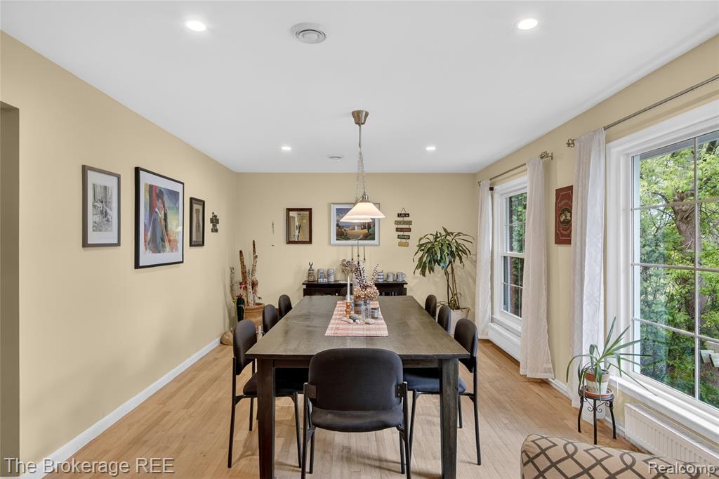 6311 Wellesley Terrace, Clarkston, MI — Photo 15